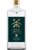 CHIRAN TEA CHU HONKAKU SHOCHU SWEET POTATO JAPAN 750ML