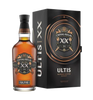 CHIVAS REGAL ULTIS SCOTCH BLENDED 750ML