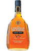 CHRISTIAN BROTHERS BRANDY VS 1.75LI