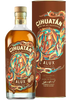 CIHUATAN ALUX RUM LIMITED EDITION EL SALVADOR 15YR 700ML