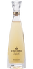 CINCORO TEQUILA REPOSADO 375ML