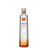 CIROC VODKA MANGO FRANCE 375ML