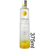 CIROC VODKA PINEAPPLE FRANCE 375ML