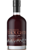 THOUGHTS MANHATTAN COCKTAIL NORTH CAROLINA 375ML