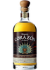 CORAZON TEQUILA ANEJO 750ML