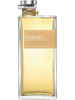 CORZO TEQUILA REPOSADO 750ML