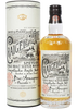 CRAIGELLACHIE SCOTCH SINGLE MALT IN BAS ARMAGNAC BARREL SPEYSIDE 13YR 750ML