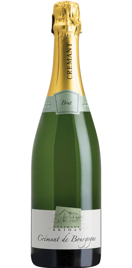 Monthuys Pere et Fils Magnum Brut Reserve Champagne