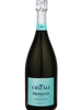 CRIZALI PROSECCO EXTRA DRY ITALY 750ML