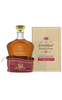 CROWN ROYAL WHISKY RESERVE BLENDED CANADA 12YR 750ML