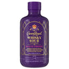 CROWN ROYAL WHISKY SOUR COCKTAIL BLACK CHERRY 375ML