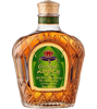 CROWN ROYAL WHISKEY APPLE CANADA 375ML