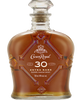 CROWN ROYAL WHISKEY CANADA 30YR 750ML