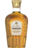 CROWN ROYAL WHISKEY HAND SELECTED BARREL CANADA 103PF 750ML