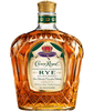 CROWN ROYAL WHISKEY RYE NORTHERN HARVEST 750ML