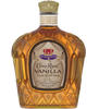 CROWN ROYAL WHISKEY VANILA CANADA 375ML