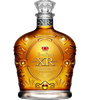 CROWN ROYAL WHISKEY XR RARE CANADA 750ML