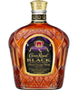 CROWN ROYAL WHISKY BLENDED BLACK 750ML