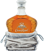 CROWN ROYAL WHISKY SINGLE MALT CANADIAN 750ML