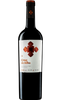 CRUZ DE ALBA TEMPRANILLO RIBERA DEL DUERO SPAIN 2017