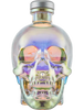 CRYSTAL HEAD AURORA VODKA CANADA 750ML