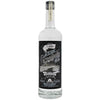 CASCAHUIN TEQUILA PLATA 48 750ML