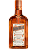 COINTREAU LIQUEUR 750ML