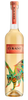 CURADO TEQUILA BLANCO INFUSED WITH AGAVE COCIDO 750ML