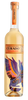 CURADO TEQUILA BLANCO INFUSED WITH AGAVE CUPREATA 750ML