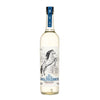 CABALLITO CERRERO AGAVE SPIRIT AZUL BLANCO 750ML