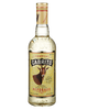 CABRITO TEQUILA REPOSADO 1LI