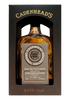 CADENHEAD SCOTCH SINGLE MALT CRAIGELLACHIE GLENLIVET DISTIL 12YR 750ML