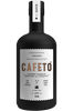 TROMBA CAFETO COFFEE LIQUEUR 750ML