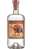 ST GEORGE SHOCHU CALIFORNIA 750ML