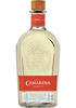 CAMARENA TEQUILA REPOSADO 750ML