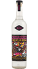 CAMAZOTZ RUM OAXACAN MEXICO 750ML