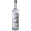 CASCAHUIN TEQUILA BLANCO TAHONA 750ML