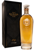 SAN MATIAS TEQUILA ANEJO 135 ANNIVERSARY BLEND 750ML