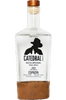 CATEDRAL DE MI PADRE MEZCAL ARTESENAL JOVEN ESPADIN OAXACA 750ML