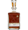 CAVA DE ORO TEQUILA EXTRA ANEJO 750ML