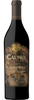 CAYMUS CABERNET SAUVIGNON CALIFORNIA 2022