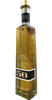 TROMBA CEDANO TEQUILA REPOSADO 750ML