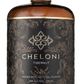 CHELONI TIGERNUT VODKA WITH NATURAL FLAVOR 700ML