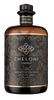 CHELONI TIGERNUT VODKA WITH NATURAL FLAVOR 700ML