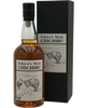 CHICHIBU ICHIROS WHISKEY SINGLE CASK 7634 2024 JAPAN 750ML