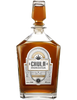 CHULA PARRANDA TEQUILA ANEJO 750ML