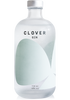 CLOVER GIN BELGIUM 750ML