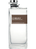 CORZO TEQUILA BLANCO 750ML