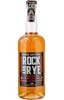 CRATER LAKE ROCK AND RYE COCKTAIL 750ML