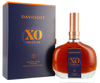 DAVIDOFF COGNAC XO PREMIUM FRANCE 700ML